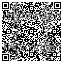QR code with Cd Sandblasting contacts