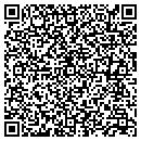 QR code with Celtic Crafter contacts