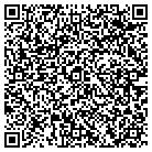 QR code with Central Coast Sandblasting contacts
