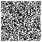 QR code with Central I A Sandblasting contacts