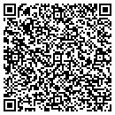 QR code with Central Sandblasting contacts