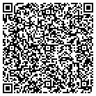 QR code with Charles & Sons Garage contacts