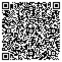 QR code with Christopher G Hussey contacts