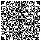 QR code with Circle F Sandblasting contacts