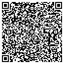 QR code with Clean & Strip contacts