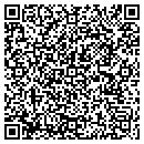 QR code with Coe Transfer Inc contacts