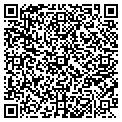 QR code with Combs Sandblasting contacts