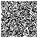 QR code with Contracting Shop contacts
