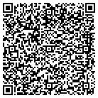 QR code with Contractor's Refinishing Service contacts