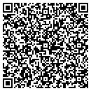 QR code with Core-Pro Systems contacts