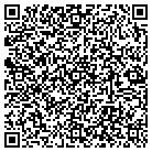 QR code with Cor-Pro Systems Operating Ltd contacts
