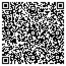 QR code with Corrosion Control contacts