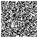 QR code with Cossons Rent-All & Sndblstng contacts
