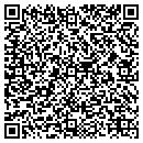 QR code with Cosson's Sandblasting contacts