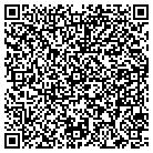 QR code with Cox Mobile Sand Blasting Cox contacts