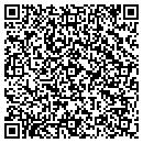 QR code with Cruz Sandblasting contacts