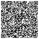 QR code with Crystal Soda & Sandblasting contacts