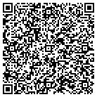 QR code with Cudmore Sandblasting/Painting contacts