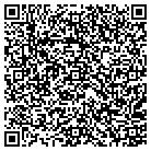 QR code with Flight Power Management Group contacts