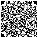 QR code with Cummings Sand Blasting Inc contacts