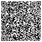QR code with Cunningham Sandblasting contacts