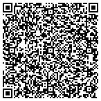 QR code with Curtis Power Washing And Sandblasting contacts