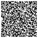 QR code with Custom Coatings contacts