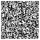 QR code with Custom Industrial Finishes contacts
