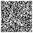 QR code with Custom Monument CO contacts