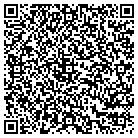 QR code with Custom Portable Sandblasting contacts