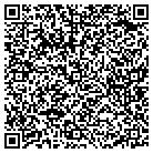 QR code with Custom Portable Sandblasting Inc contacts