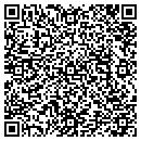 QR code with Custom Sandblasting contacts