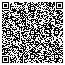 QR code with Custom Sandblasting contacts