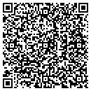 QR code with Custom Sandblasting contacts