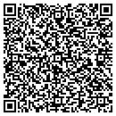 QR code with Custom Sandblasting Inc contacts