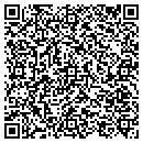QR code with Custom Technology CO contacts