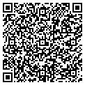 QR code with Cycle Strippers contacts