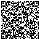 QR code with Cycle Stripping contacts