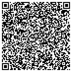 QR code with E-Tech RESTORATIONS LLC contacts