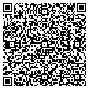 QR code with Dakota Sandblasting contacts