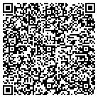 QR code with Dale Foltz Sandblasting & Pnt contacts