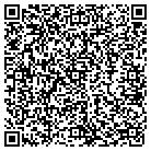 QR code with Dave's Custom Sand Blasting contacts