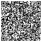 QR code with Dave's Sandblasting & Painting contacts