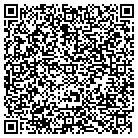 QR code with Dave's Sandblasting & Painting contacts