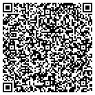 QR code with David And Sons Sand Blasting contacts