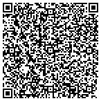 QR code with Day Bob Sandblasting And Painting contacts