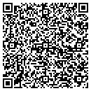 QR code with Dean Sandblasting contacts