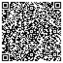 QR code with Dean's Sandblasting contacts