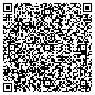 QR code with Deep South Sandblasting contacts