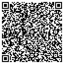 QR code with Delta Paint & Sndblstg contacts